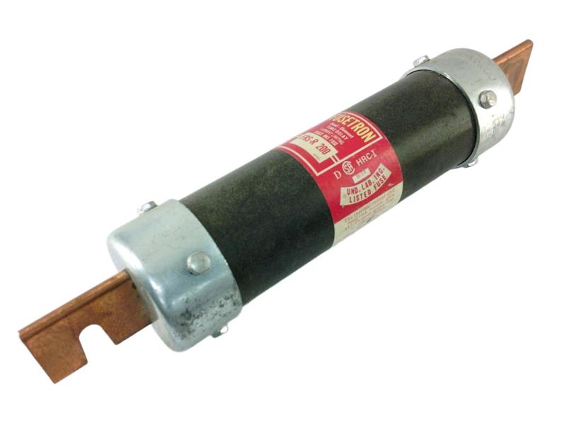 FRS-R-200-OS by EATON CORPORATION