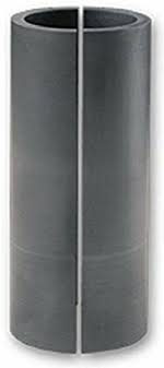 AW CHESTERTON CO 012038