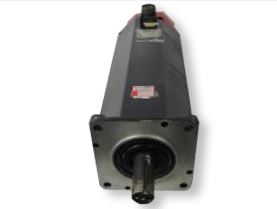 FANUC A06B-0583-B041