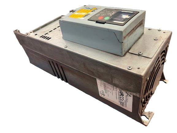 AVTRON ACH003814B920JT