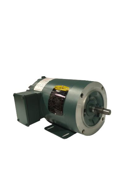 ASEA BROWN BOVERI IDVSNM3546