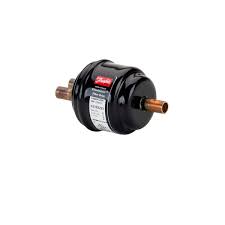 DANFOSS 023Z5054