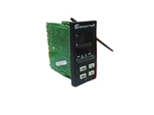 INVENSYS ATMS431123000