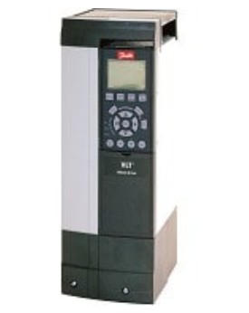 DANFOSS FC-102P7K5T6E21HXXGXXXXSXXXXAXBXCXXXXDX