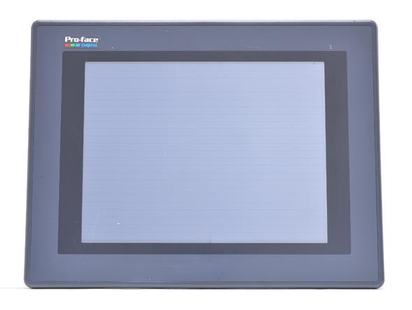 GP570-TC11 by SCHNEIDER ELECTRIC