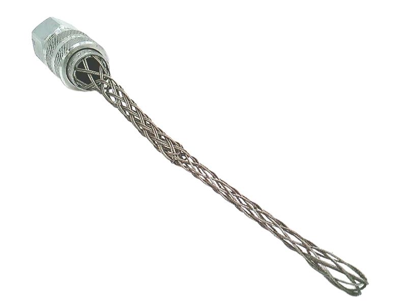 HUBBELL 07401043