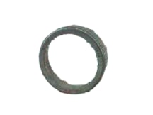 1328 by NTN BEARING