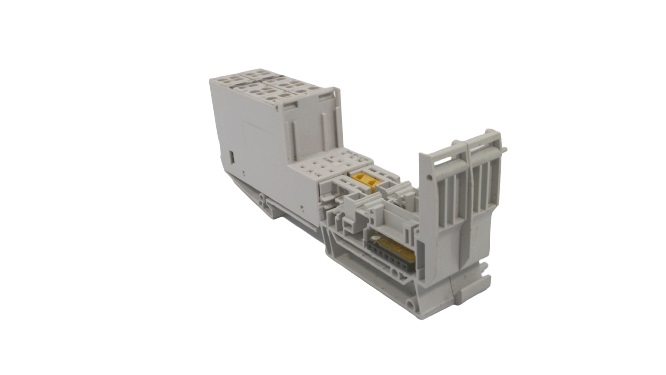 PILZ PSSU-BP-C-2/16S