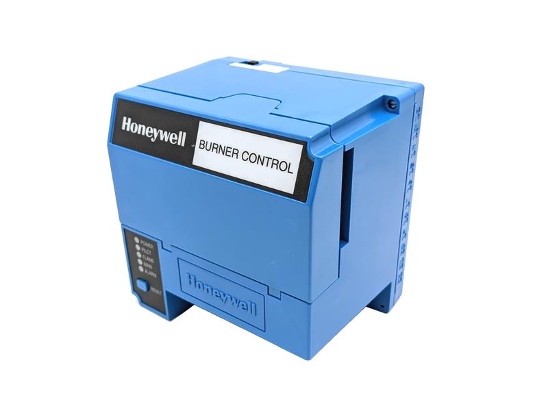 HONEYWELL RM7840G1022