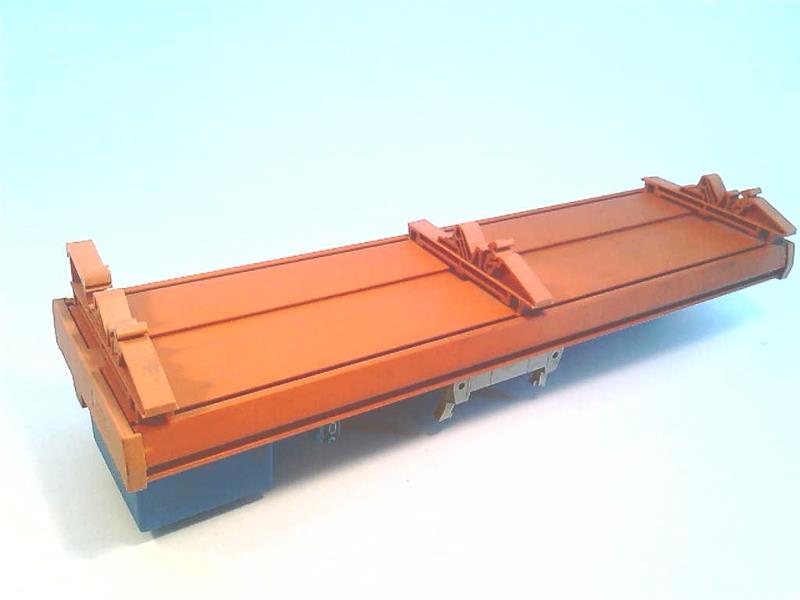 GOSS INTERNATIONAL 3R715248A