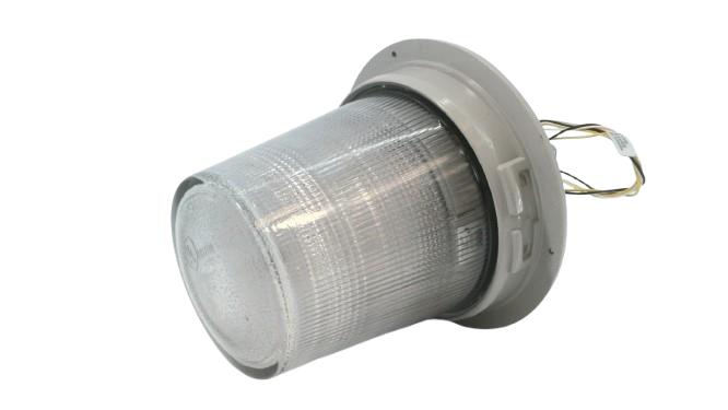 EDWARDS SIGNALING 107XBRPMW120A