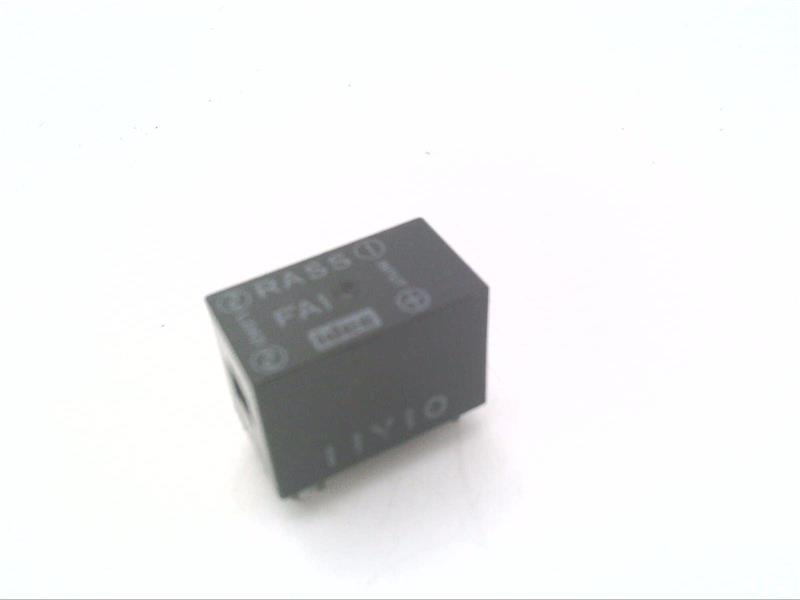 8005-STM-10 by SCHNEIDER ELECTRIC