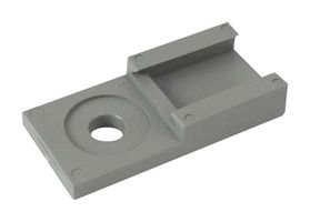 TE CONNECTIVITY 1011-026-0205