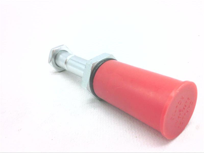 565537 by EATON CORPORATION