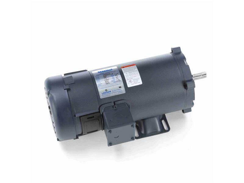 REGAL REXNORD 108265.00