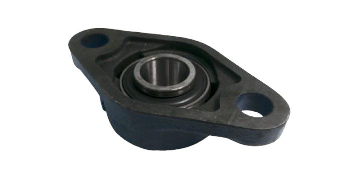 NTN BEARING FL205N