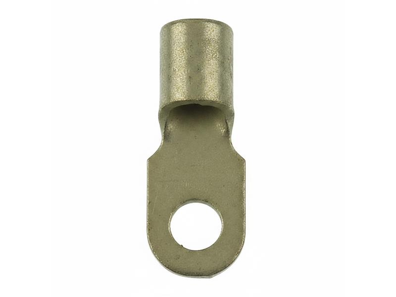 MOLEX 19193-0128
