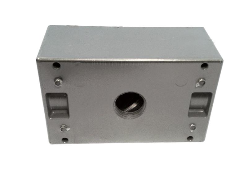 ABB THOMAS & BETTS DIH3-1-LM