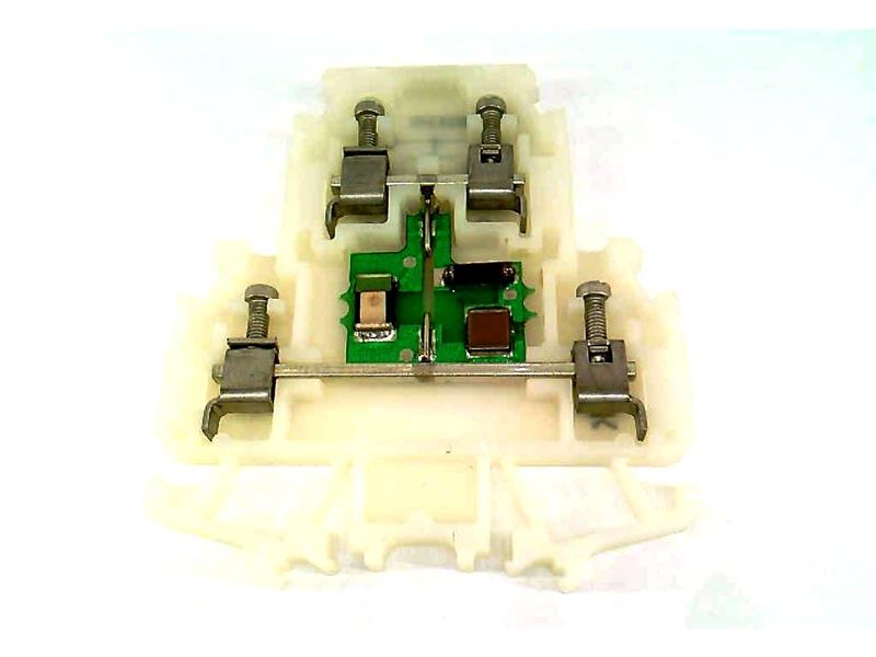 ALLEN BRADLEY 1492-HM2K240