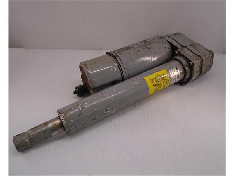 TAL051A108 by DUFF NORTON