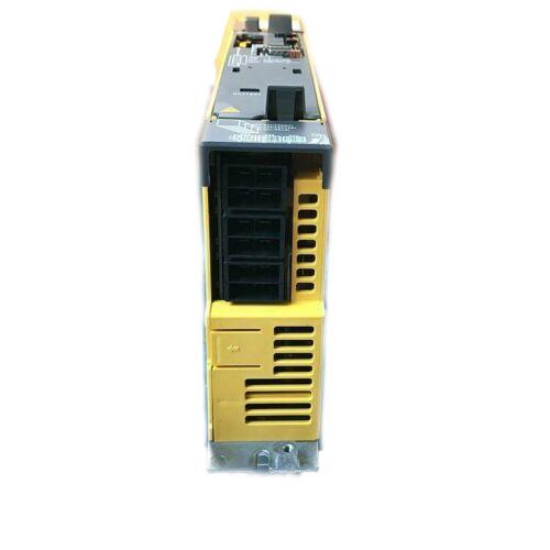 FANUC A06B-6161-H001