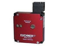 EUCHNER TZ1RE024M-R