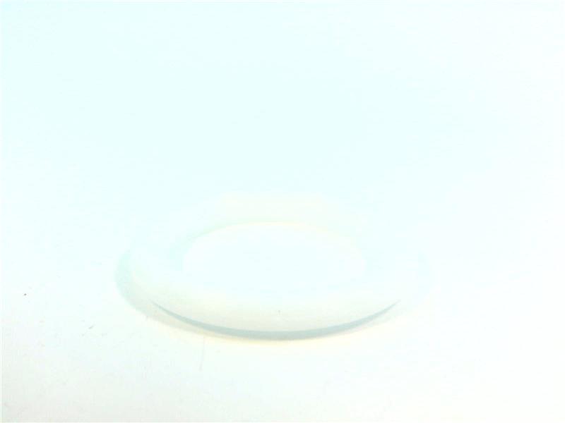 INGERSOLL RAND 91349