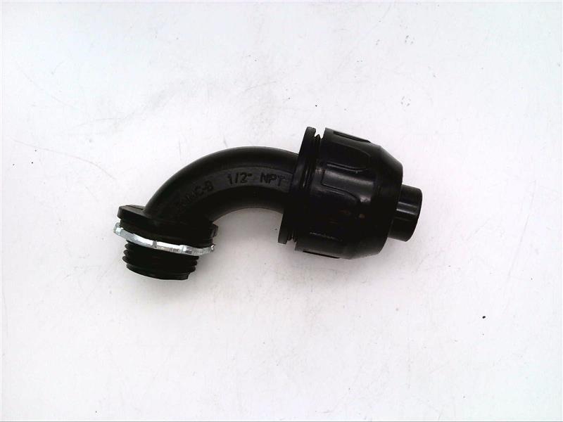 EATON CORPORATION LT5090NMBL