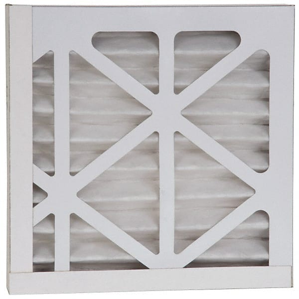 AIR IMPURITIES REMOVAL SYSTEMS RF-987-6