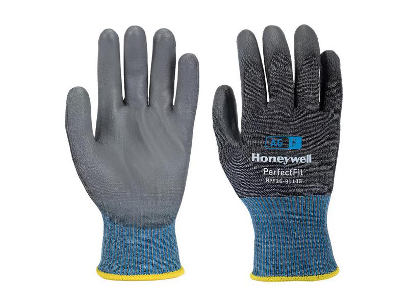 HONEYWELL NPF26-9113G-8/M