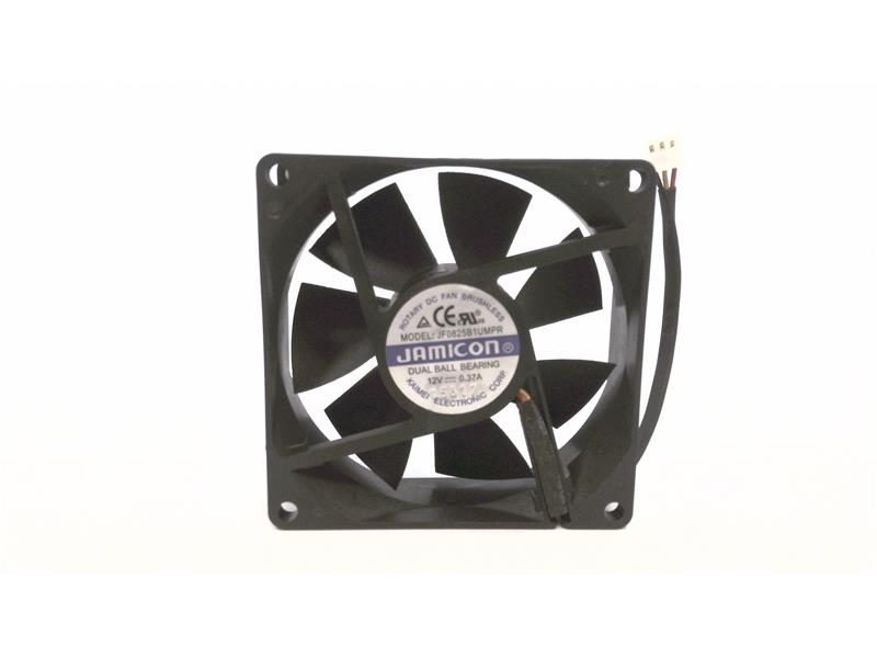 JAMICON JF0825B1UMPR