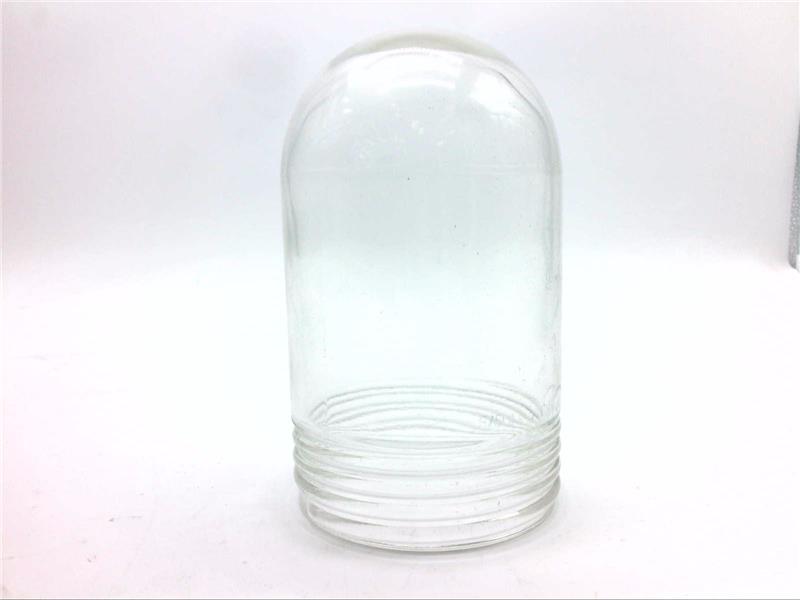 EATON CORPORATION V-183