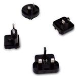 MEAN WELL AC-PLUG-MIX2