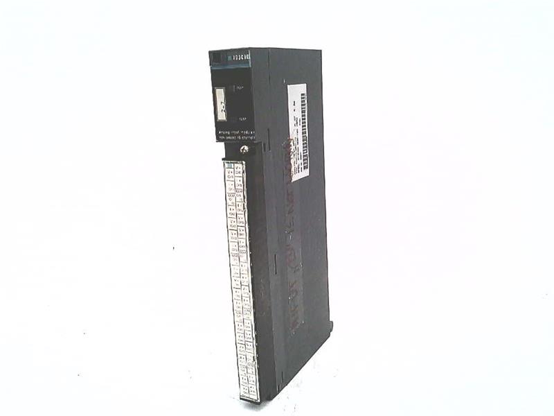 HONEYWELL MAH10AD3C10