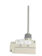 OMRON ZV2-NJ-2S