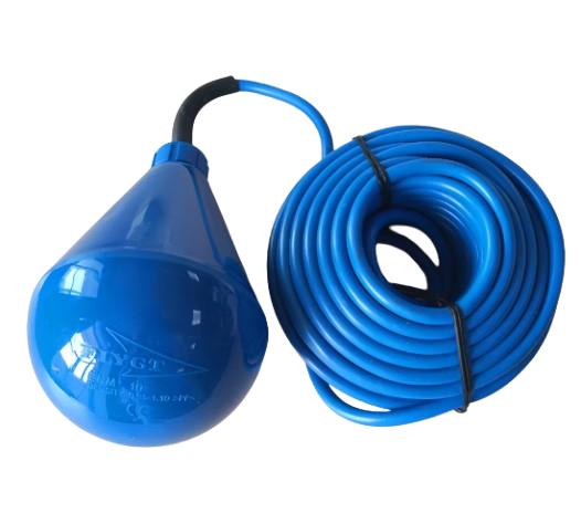 XYLEM 5828829