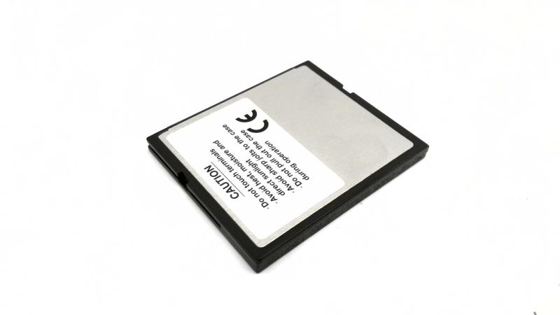 SCHNEIDER ELECTRIC XBTZGM128