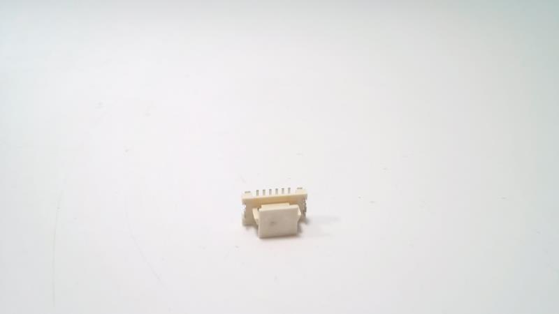 AMPHENOL 91911-31311LF