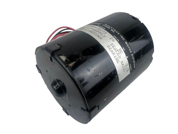 REGAL REXNORD 7104-0275