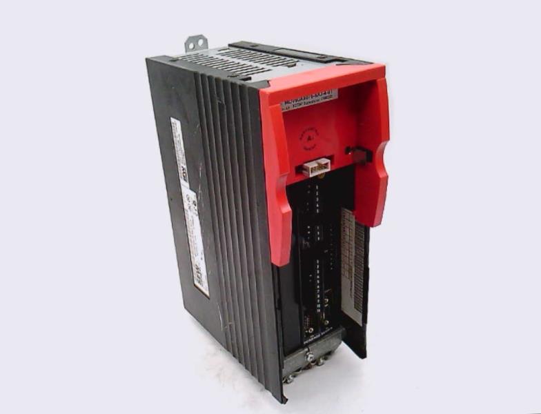 SEW EURODRIVE MDV60A0075-5A3-4-0T