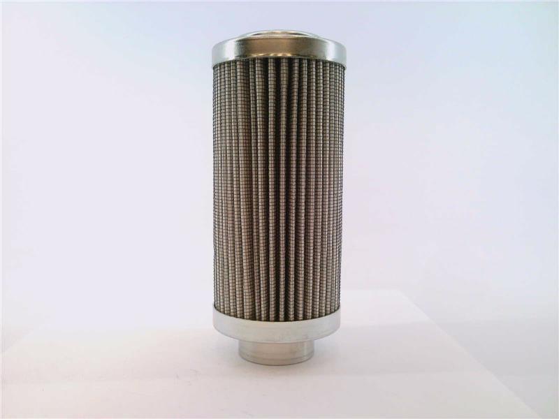 HYDRAFIL 0075R010BN4HC 