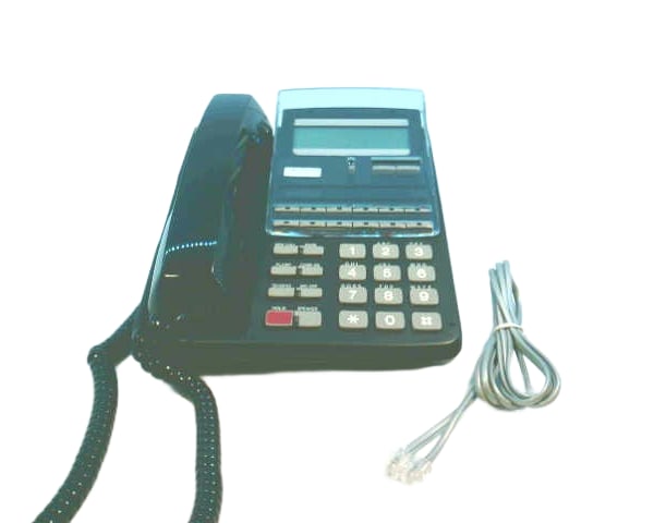 F-10B-0790-B001 #BK by GENERAL ELECTRIC