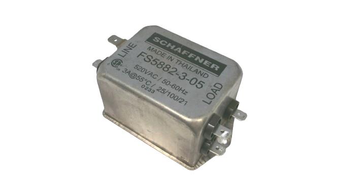 TE CONNECTIVITY FS5882-3-05