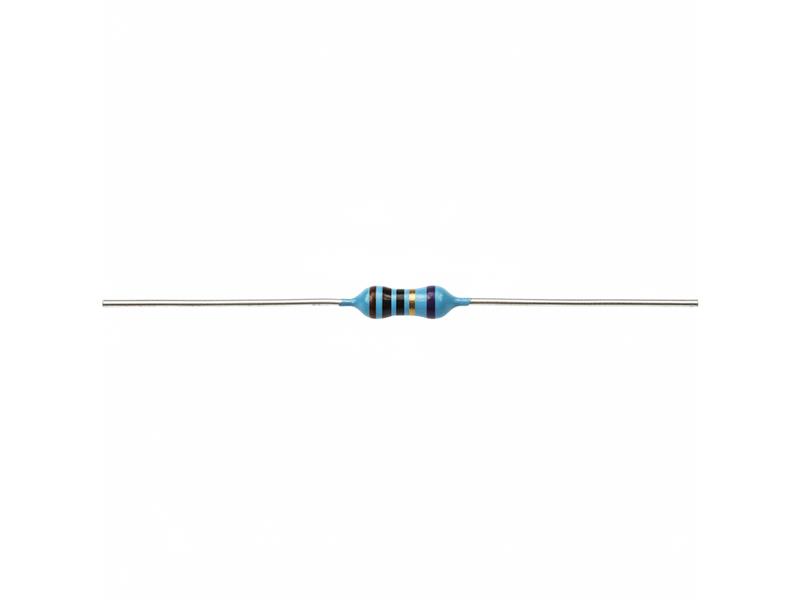 TE CONNECTIVITY YR1B619RCC