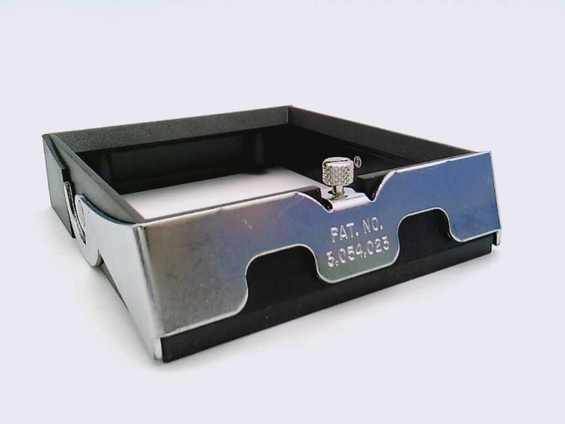 DANAHER CONTROLS HP50-290