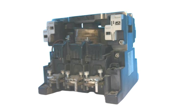 DIL-4-22-NA by EATON CORPORATION