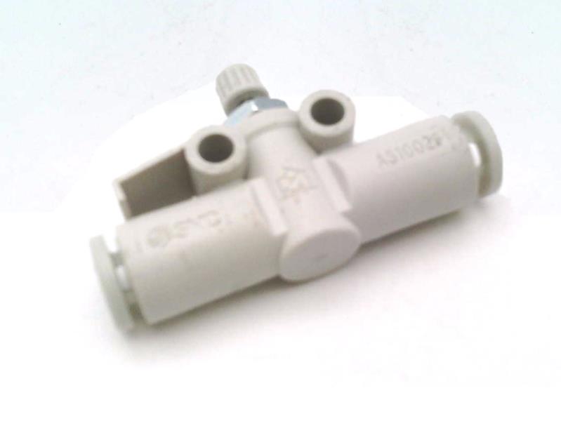 SMC AS1002F-04