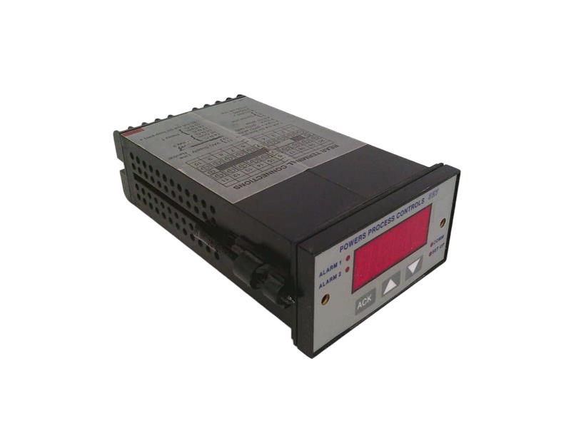 WATTS 327-C000