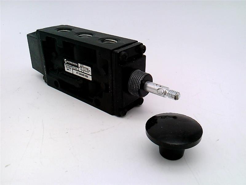 NORGREN K71DA00KS1KB0