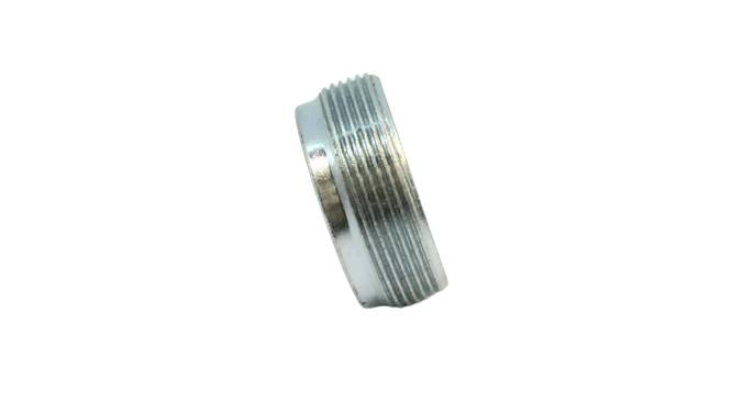 EATON CORPORATION 276